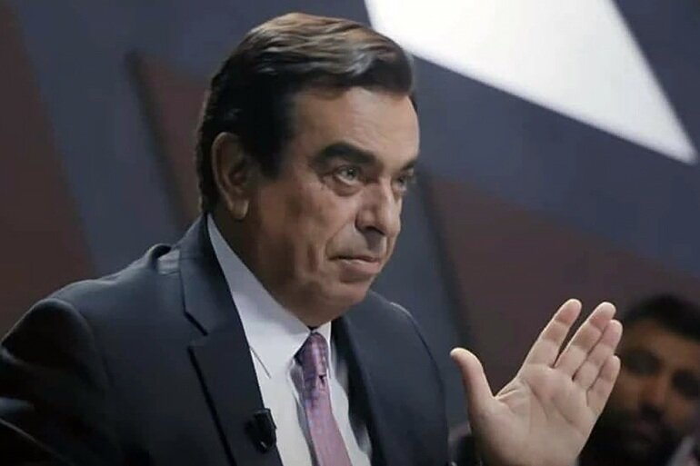 وزیر اطلاعات لبنان امروز استعفا می‌دهد