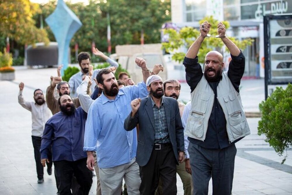 فیلم‌های روی پرده چقدر فروخته‌اند؟