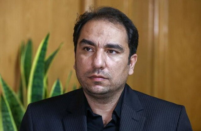 شروط شهرداری برای تکمیل و شروع پروژه‌های تهران