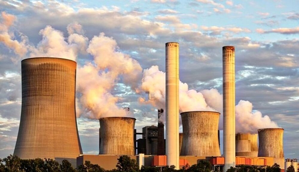 وام ۵ میلیارد یورویی روسیه برای پروژه‌های مشترک با ایران