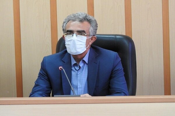 اراضی طبیعی کرمانشاه با پهپاد کنترل خواهد شد
