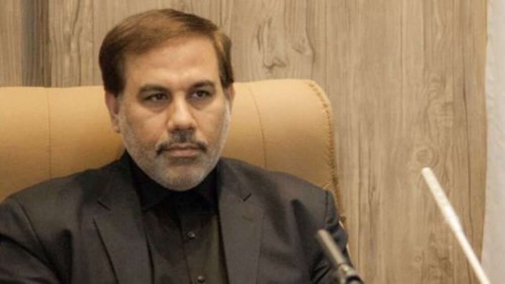 فعالیت ۱۴۰ هزار دیده‌بان در سامانه سجام قوه قضاییه