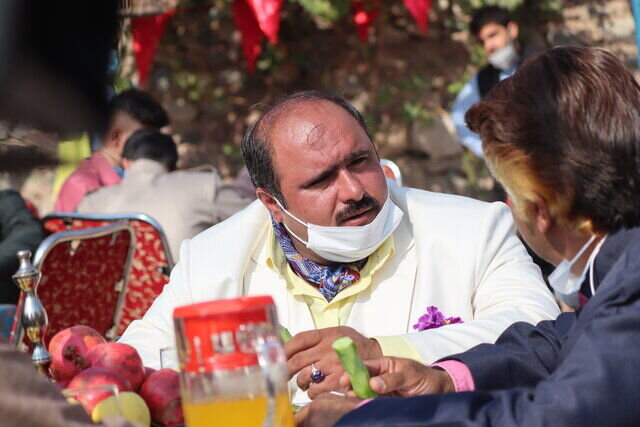 نون خ ۴ امسال تولید نمی شود 
