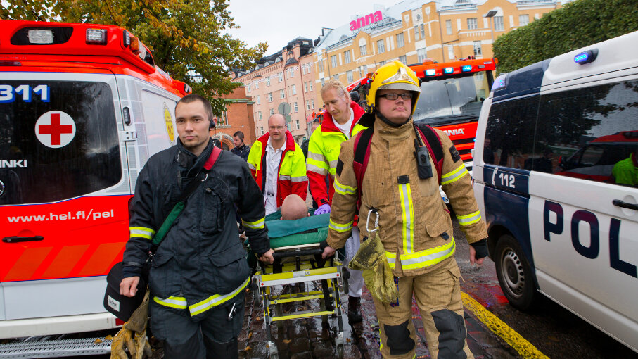 تاخیر در روند درمانِ بیماران قلبی و سرطانی در پی موج جدید کرونا در هلند