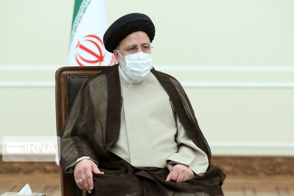  اختیار بازگشایی مدارس به مدیران استانی داده شده است