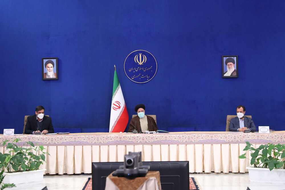  مناطق آزاد باید به اهداف اصلی تشکیل خود بازگردند