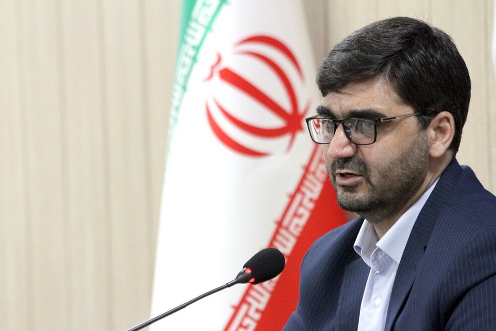 «محمد اسکندری» مدیرعامل صندوق بازنشستگی کشوری شد