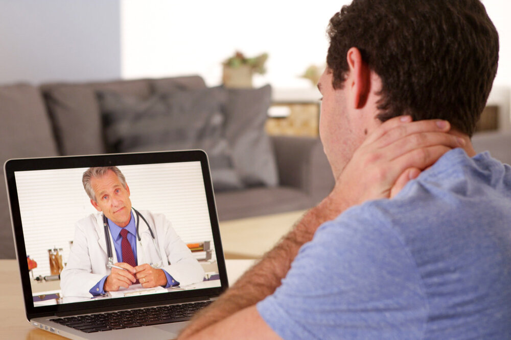 آیا همدلی دیجیتال در روان‌ درمانی مجازی موثر است؟