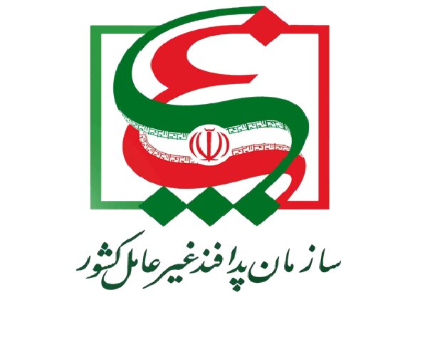 هفتمین جشنواره صنایع بومی پدافند غیرعامل برگزار می‌شود