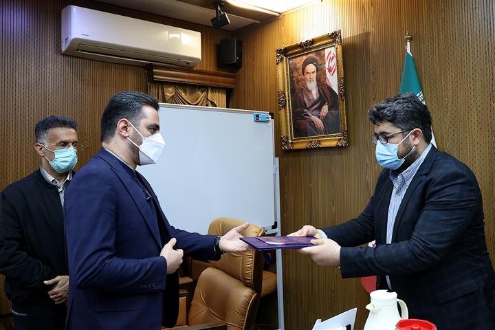 هماهنگی حوزه‌های اقتصادی از اولویت‌های تامین اجتماعی است