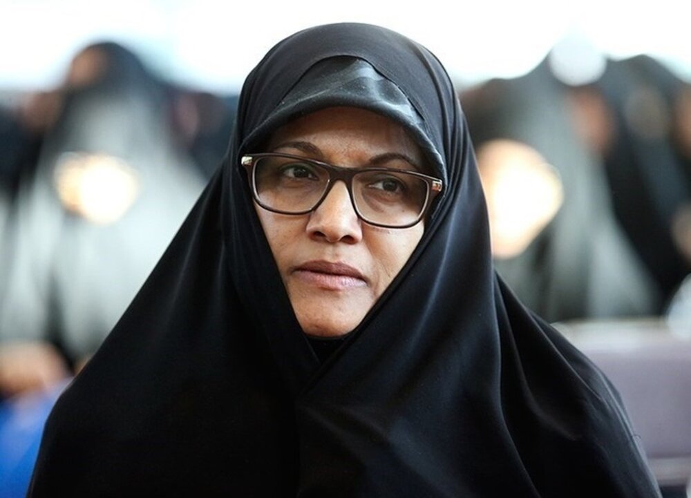 تلاش تامین اجتماعی در توسعه پوشش بیمه حائز اهمیت است