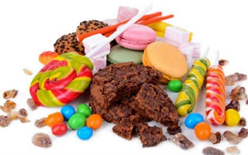 رژیم غذایی ناسالم برای محیط زیست هم مضر است