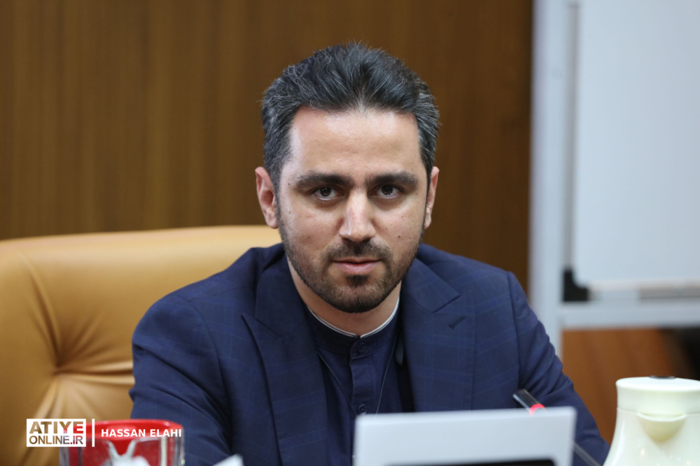 سازمان تأمین اجتماعی بستری مناسب برای مشارکت مردم در تولید