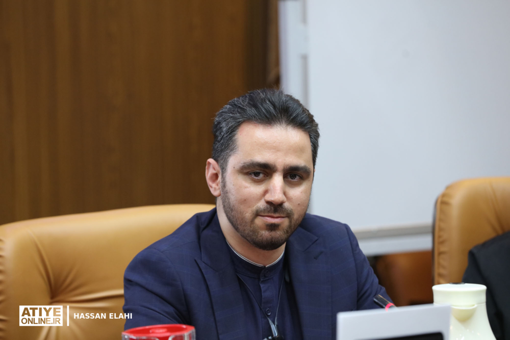 تسویه دیون مطالبات تأمین اجتماعی در بودجه لحاظ شود