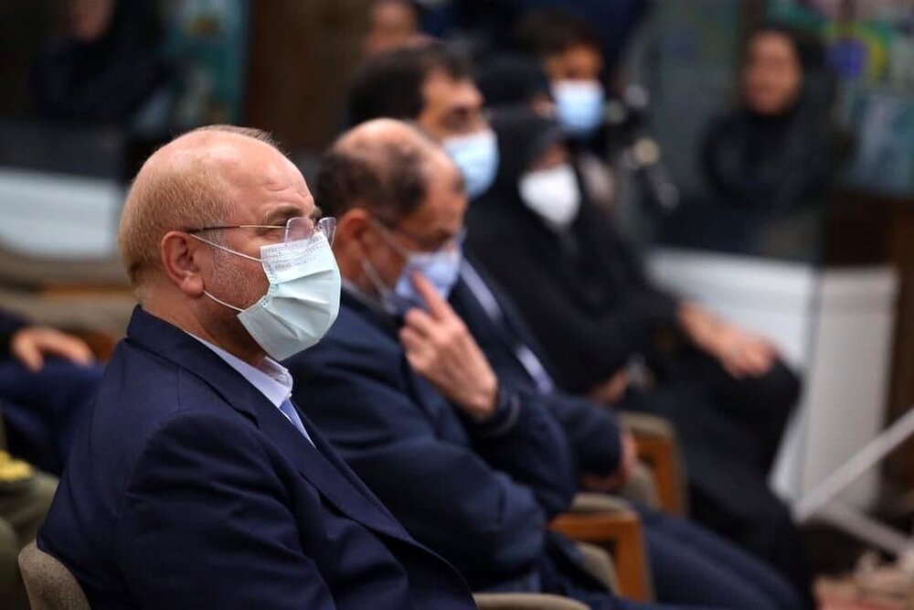 جلسات متعددی برای ارز ترجیحی برگزار شد