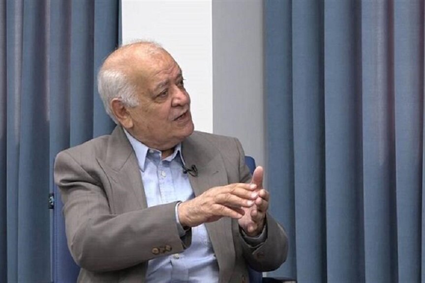 بیمه فراگیر برای آحاد مردم به صلاح جامعه است