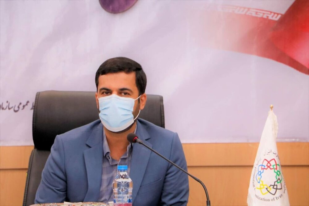 حل مشکلات مربوط به تعهدات ارزی صادرکنندگان بعد از سه سال بلاتکلیفی