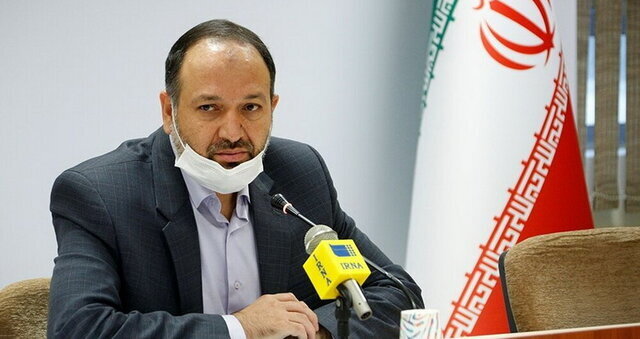 هیچ فرد متمولی از کمیته امداد مستمری نمی‌گیرد