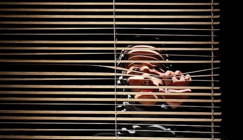 افزایش ۲۰ تا ۳۰ درصدی بودجه تئاتر