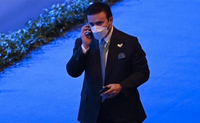 ژنرال اماراتی متهم به شکنجه، رئیس اینترپل شد
