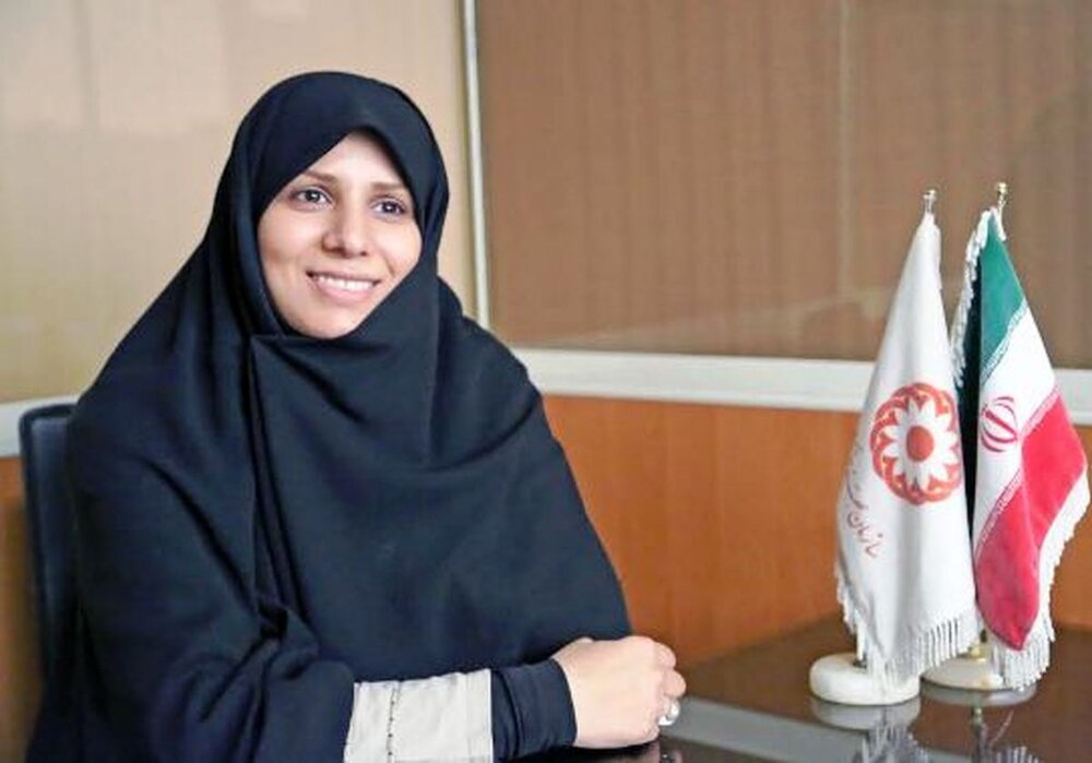 پیشنهاد بسته امنیت شغلی و تبصره‌های ازدواج و فرزندآوری برای زنان کارگر