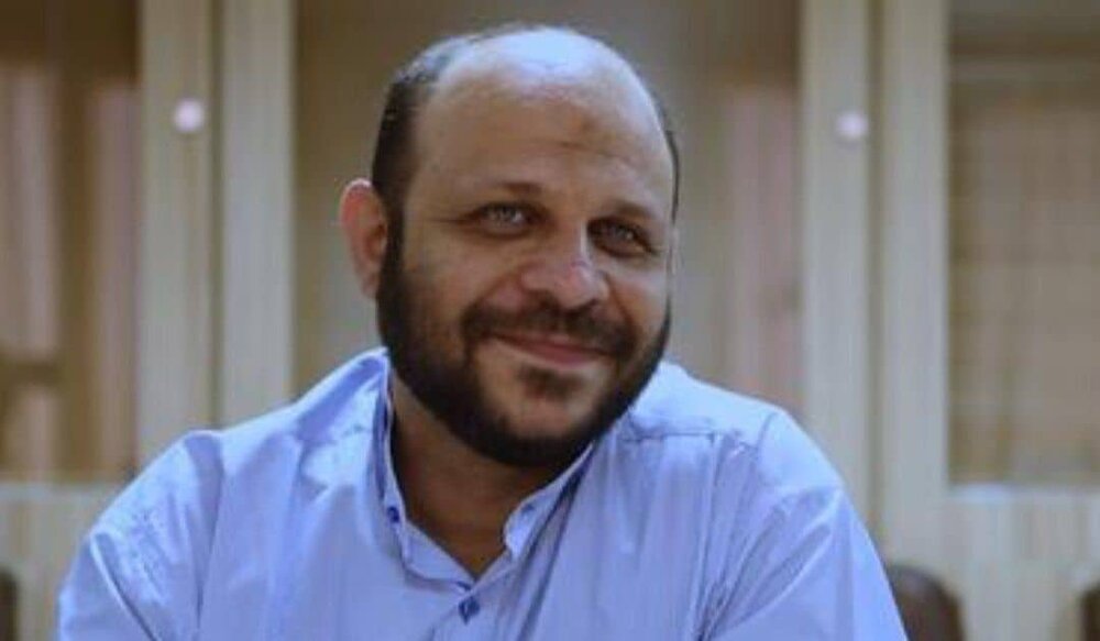 نگاه جهادی، سرلوحه کار معاونت تعاون در دوره جدید