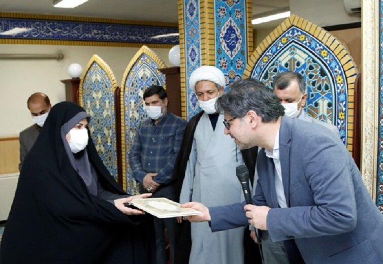 بیش از ۱۲ هزار بسیجی تحت پوشش خدمات تامین اجتماعی