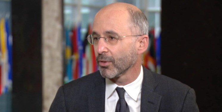 آماده بازگشت به برجام هستیم