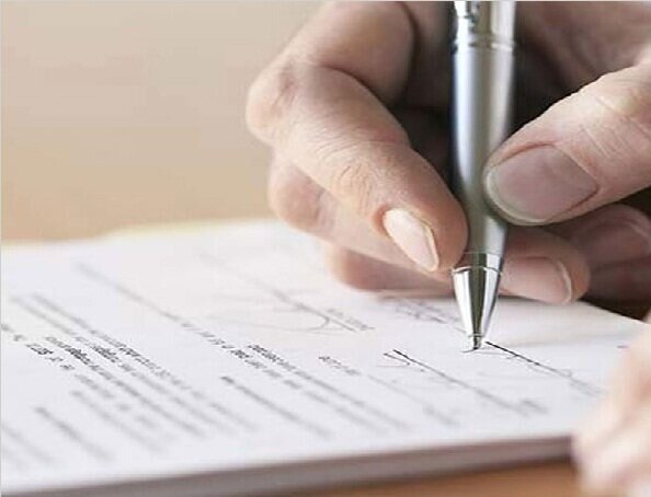 آغاز صدور ضمانت‌نامه برای شرکت‌های حوزه سلامت