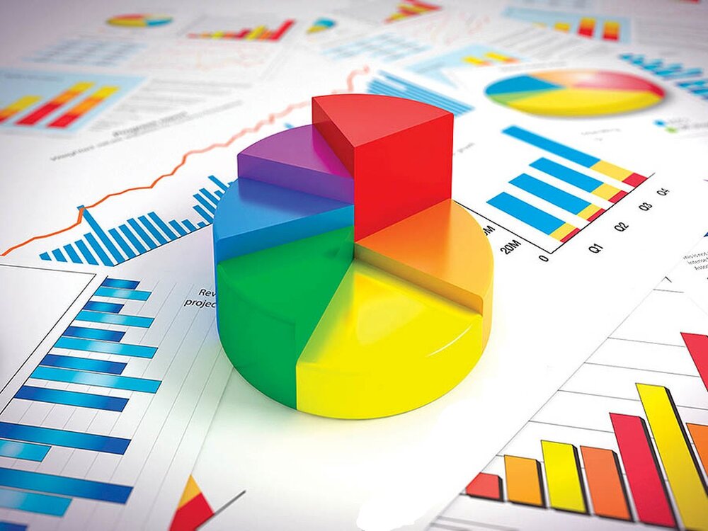 رکوردزنی تورم سالانه «تامین جا و غذا» در پاییز امسال