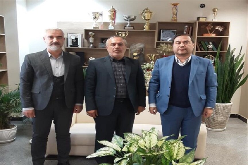 مرتفع نمودن موانع ارتباطی با تعاملات میسر می شود