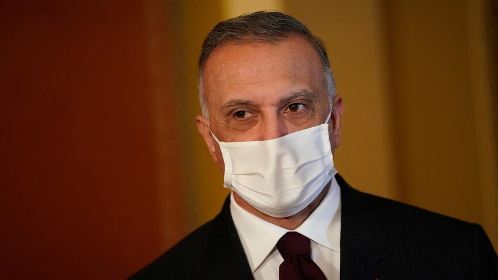 مشاور الکاظمی: مدارک سوء‌قصد نخست‌وزیر را منتشر می‌کنیم