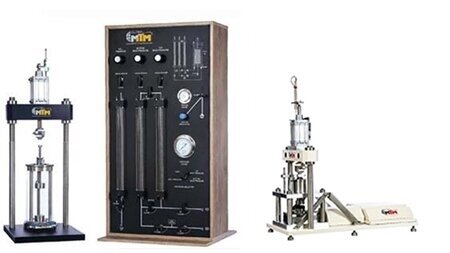 حضور ایران در جمع ۴ کشور تولیدکننده دستگاه برش سه‌محوری