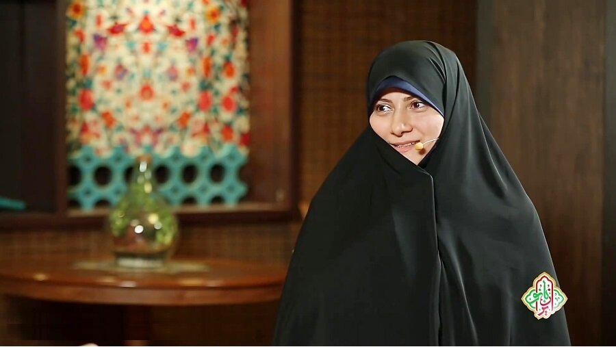 رسیدگی و ارزیابی دقیق شکایت‌های مردمی