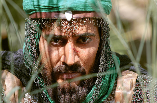 آغاز رفع توقیف فیلم ها 