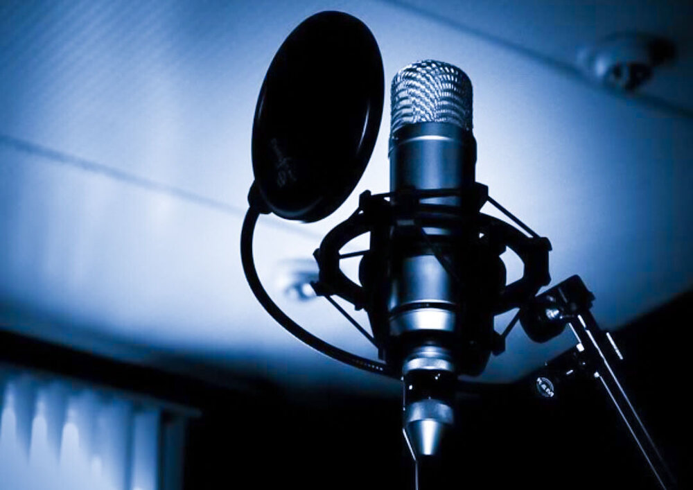 صدور مجوز برای ۵۴۰ تک‌آهنگ و ۲۸ آلبوم در آبان‌ماه
