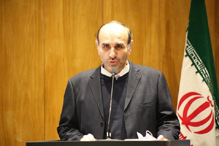 طرح توسعه دانشگاه تهران باید از بن‌بست خارج شود