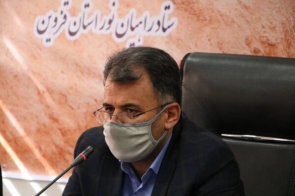 ۲۹ درصد دانش آموزان استان مشکل اضافه وزن دارند
