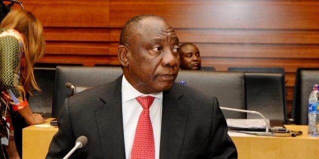 محدودیت‌های مسافرتی اعمال‌شده در ارتباط با سویه جدید کرونا لغو شود