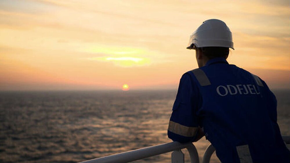 آب، همیشه آرام‌بخش نیست