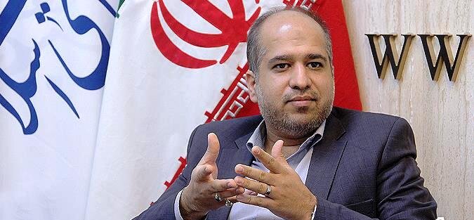 توجه به ظرفیت جوانان نخبه از مهمترین راه‌های تولید دانش‌بنیان است