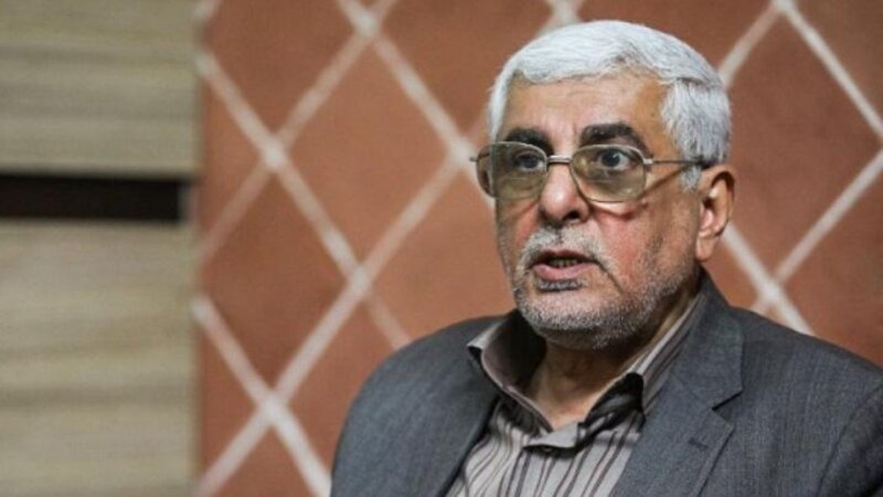 آمریکا می‌داند باید تعامل احترام برانگیزی با ایران داشته باشد