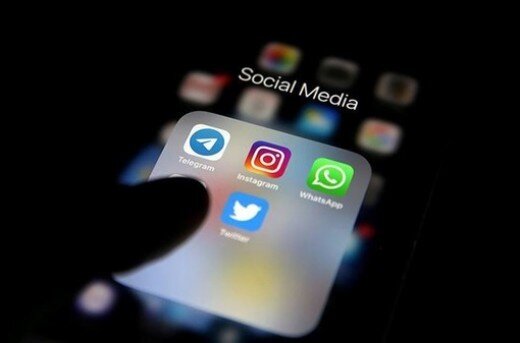 کلاهبرداری ۵ میلیارد تومانی ادمین‌های قلابی در البرز
