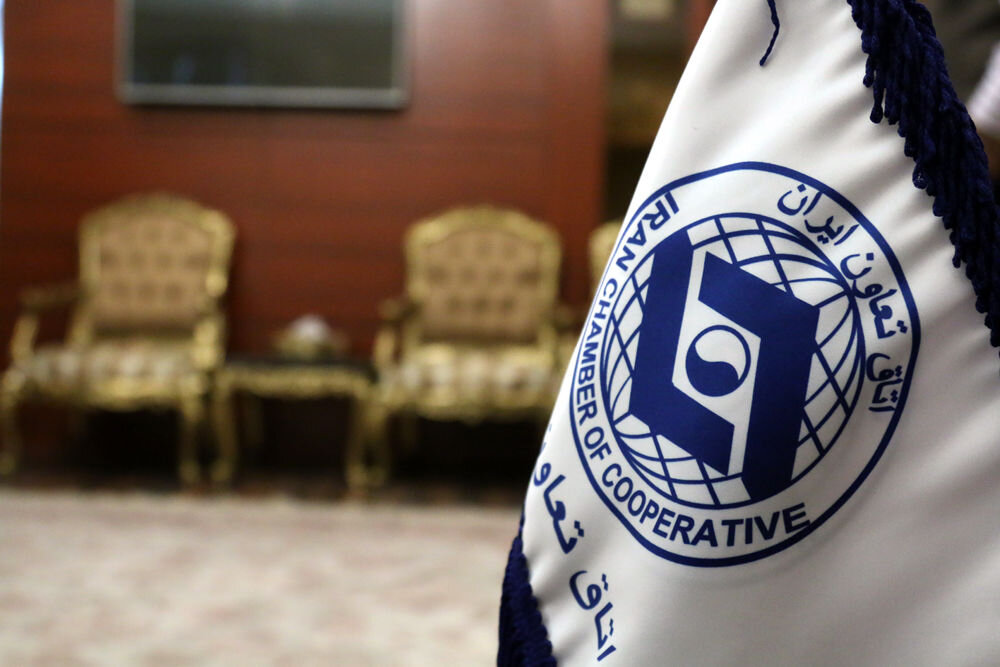 لزوم تقویت بخش تعاون برای واگذاری تصدی‌گری‌ها