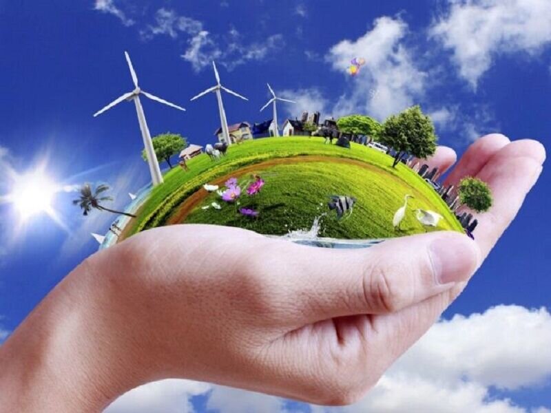 ایجاد مقطع دکتری رشته برنامه‌ریزی آمایش سرزمین در دانشگاه تهران