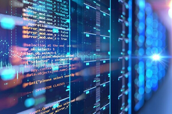 ۹۳۸ روستای استان زیر پوشش خدمات تلفن همراه اول
