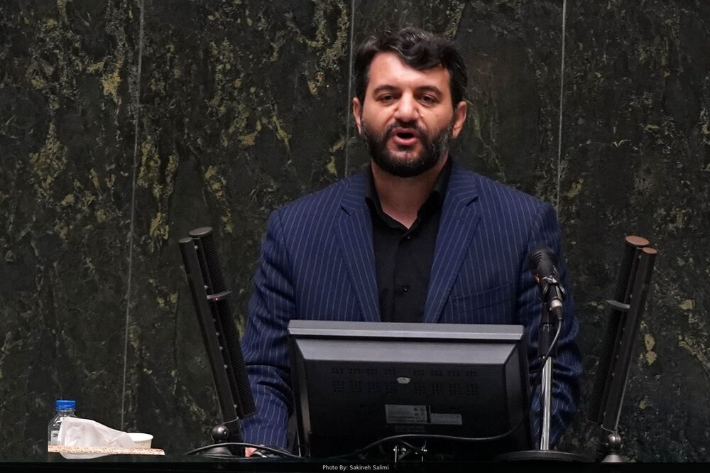 تدوین سناریوهایی برای ساماندهی صندوق‌های بازنشستگی