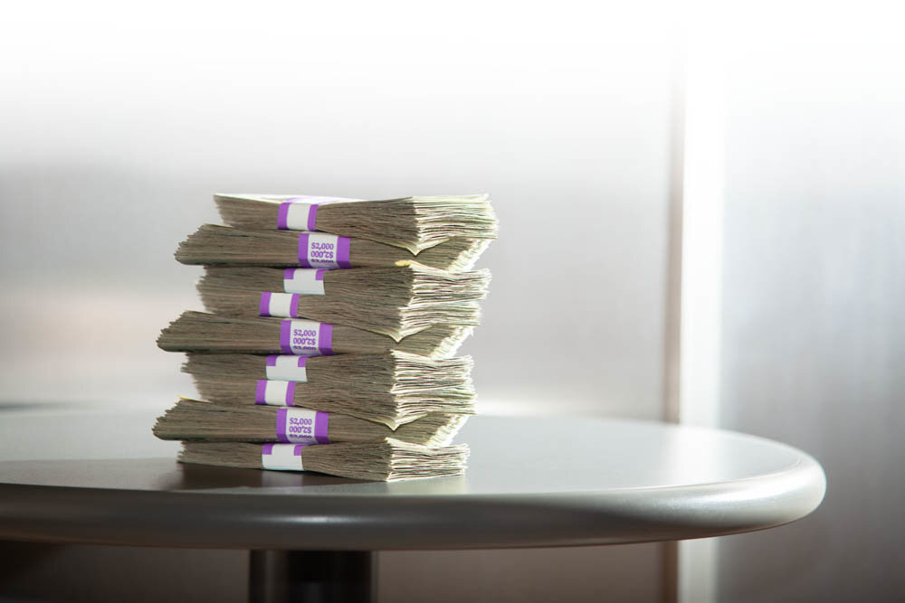 مذاکرات دستمزد کارگری ادامه می‌یابد