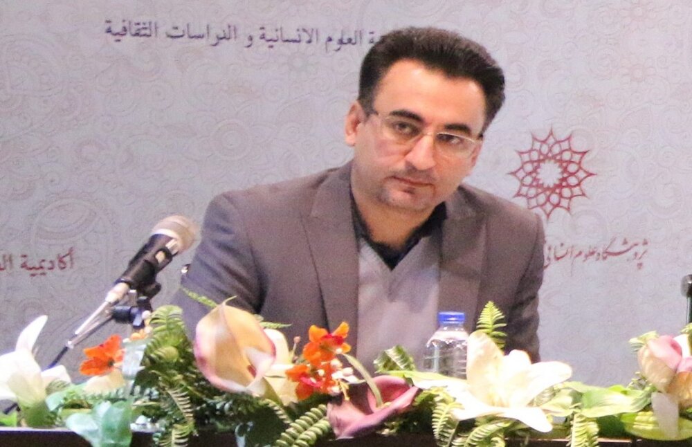 سلامت الکترونیک، ارتقای کیفیت تندرستی