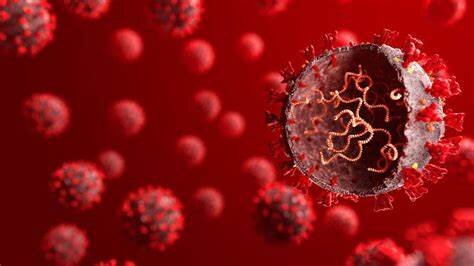 شناسایی سویه اُمیکرون در ۱۷ کشور و منطقه در جهان